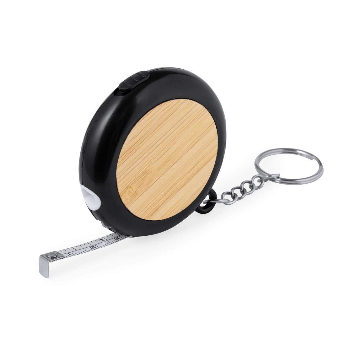 Immagine Flessometro Multiutensile Wilco 1m