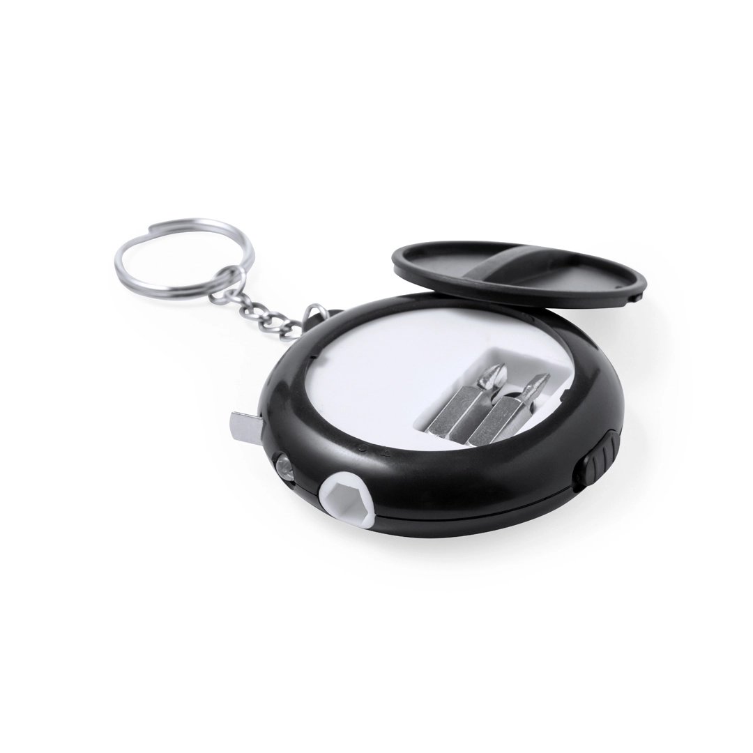 Immagine Flessometro Multiutensile Wilco 1m