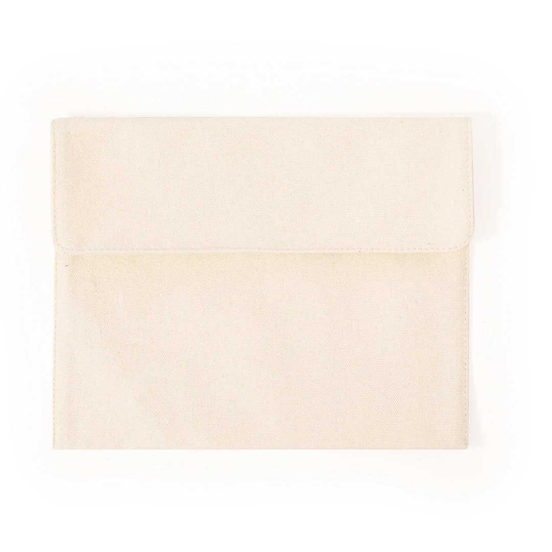 Immagine Cesta Picnic Laudan