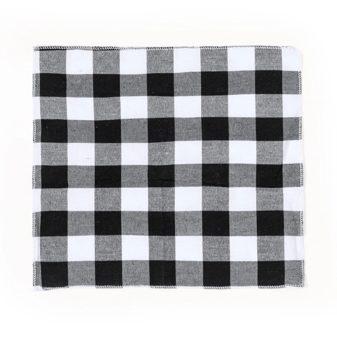 Immagine Cesta Picnic Laudan