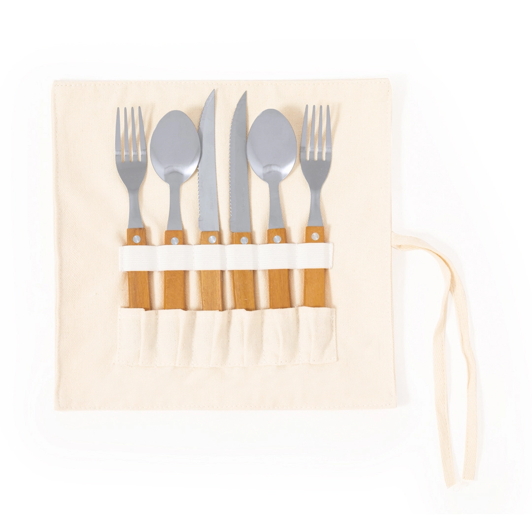 Immagine Cesta Picnic Laudan