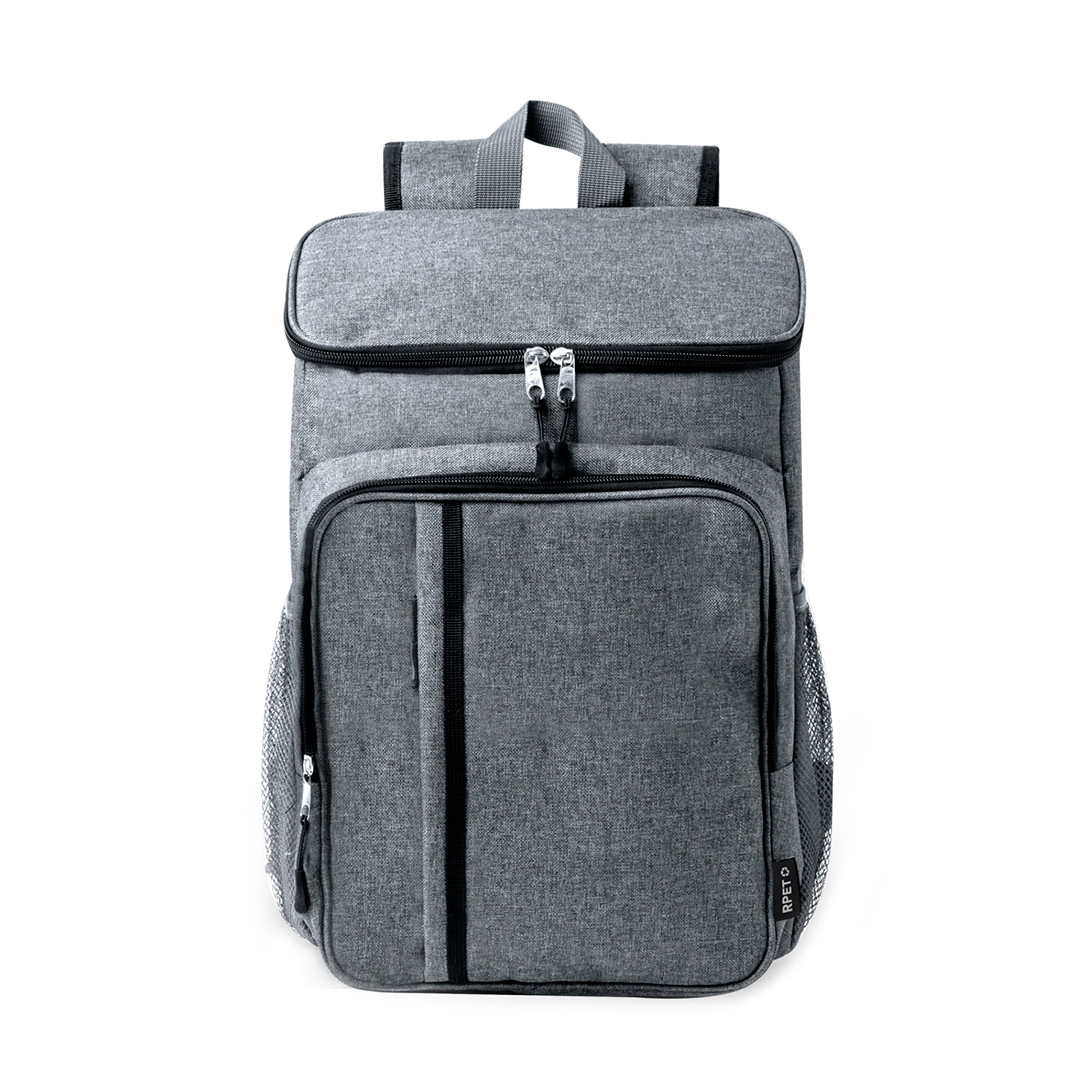 Immagine Zaino Termico Picnic Shira