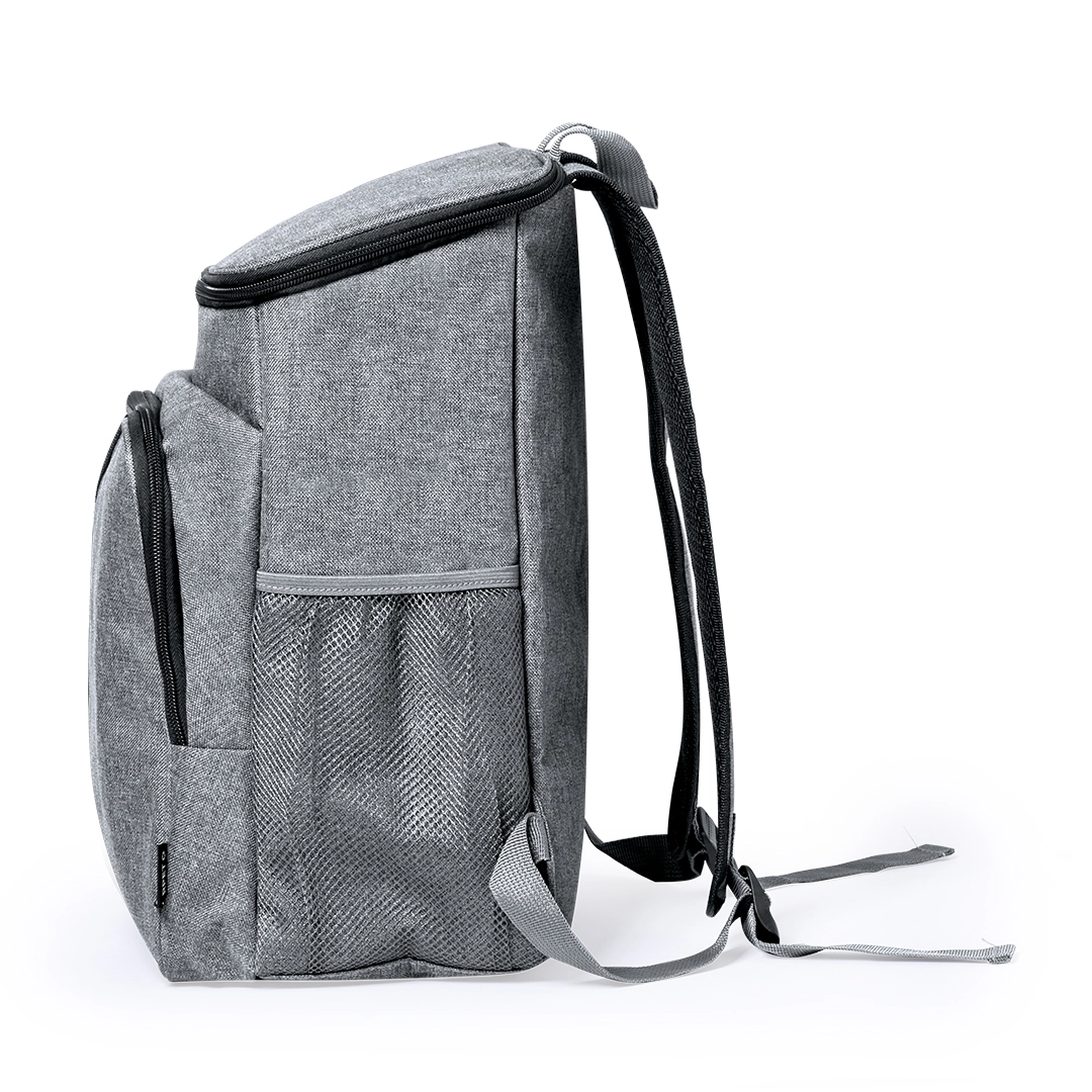 Immagine Zaino Termico Picnic Shira