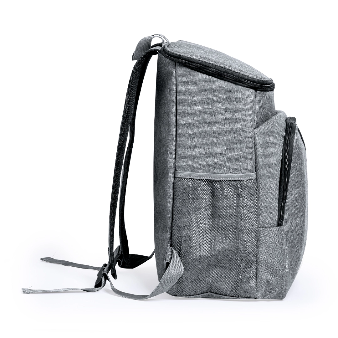 Immagine Zaino Termico Picnic Shira
