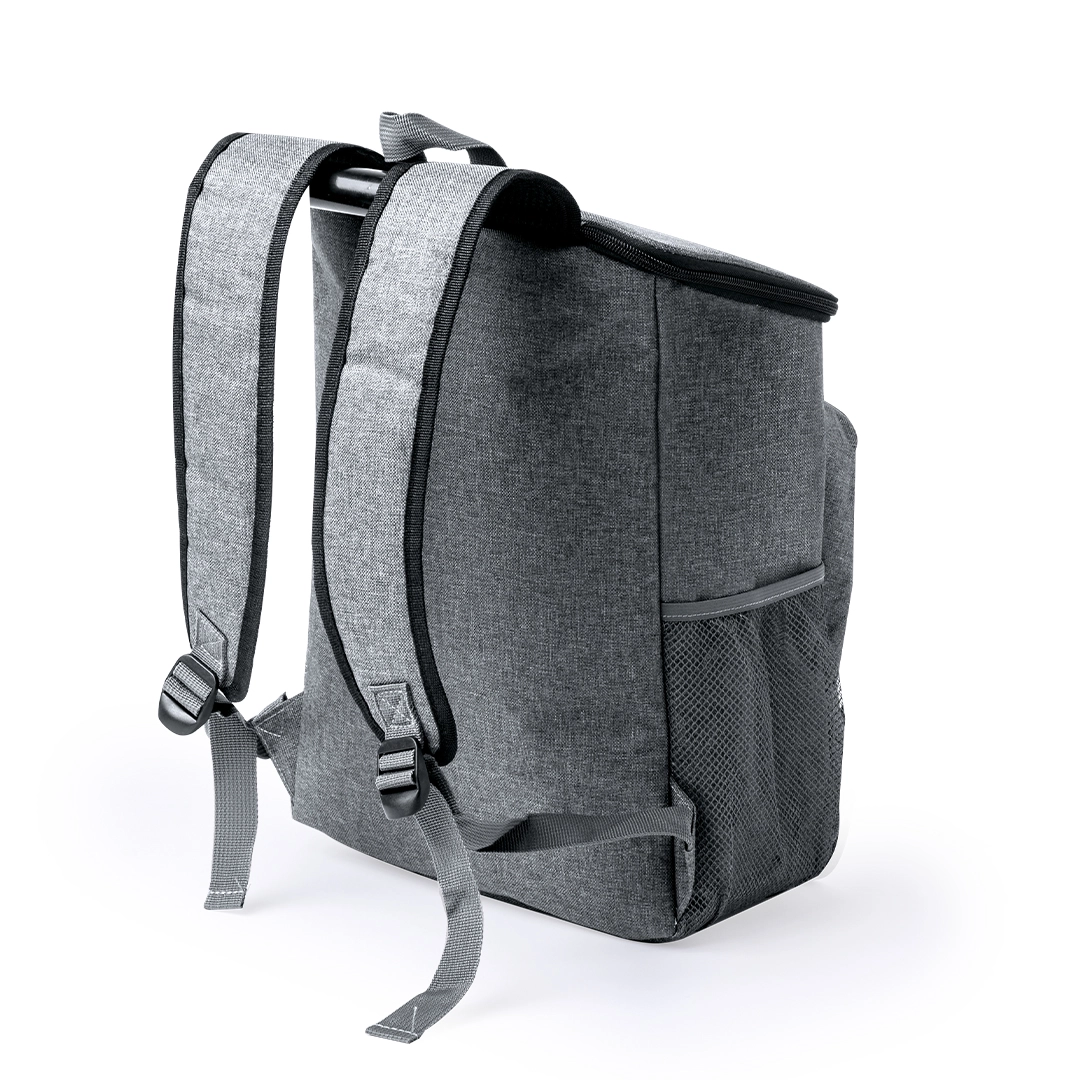 Immagine Zaino Termico Picnic Shira