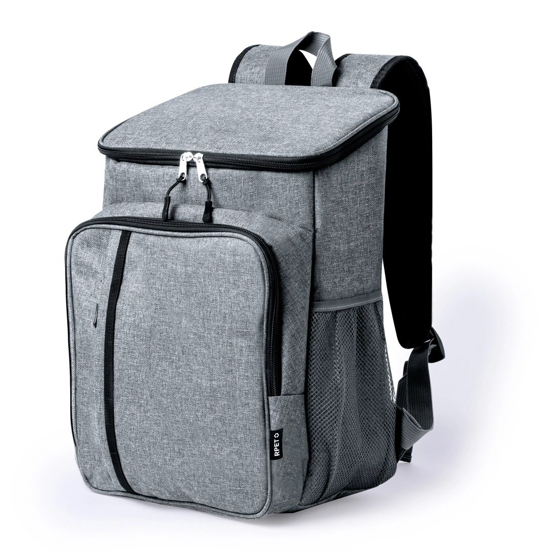 Immagine Zaino Termico Picnic Shira