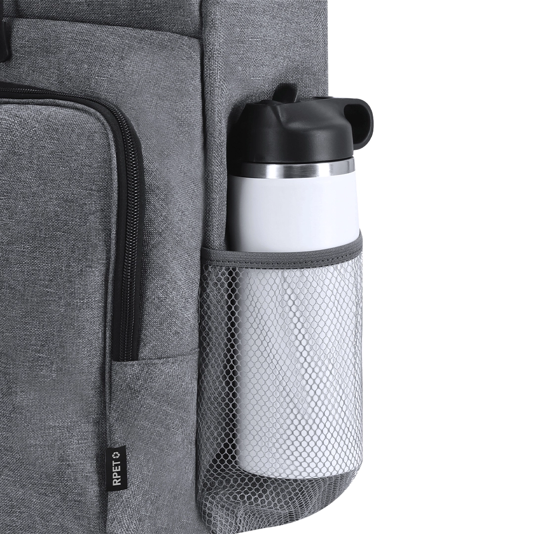 Immagine Zaino Termico Picnic Shira