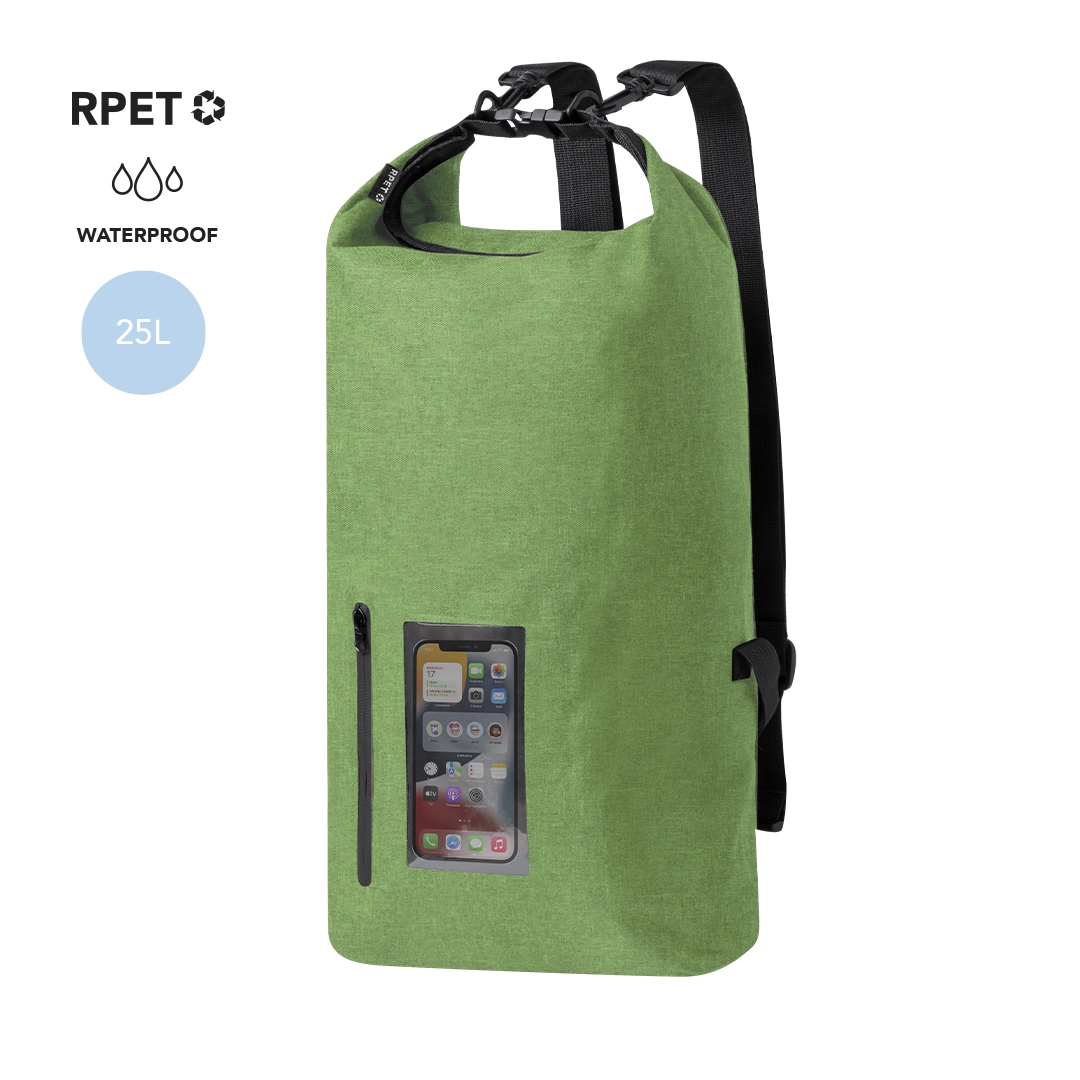 Immagine Zaino Ardentix