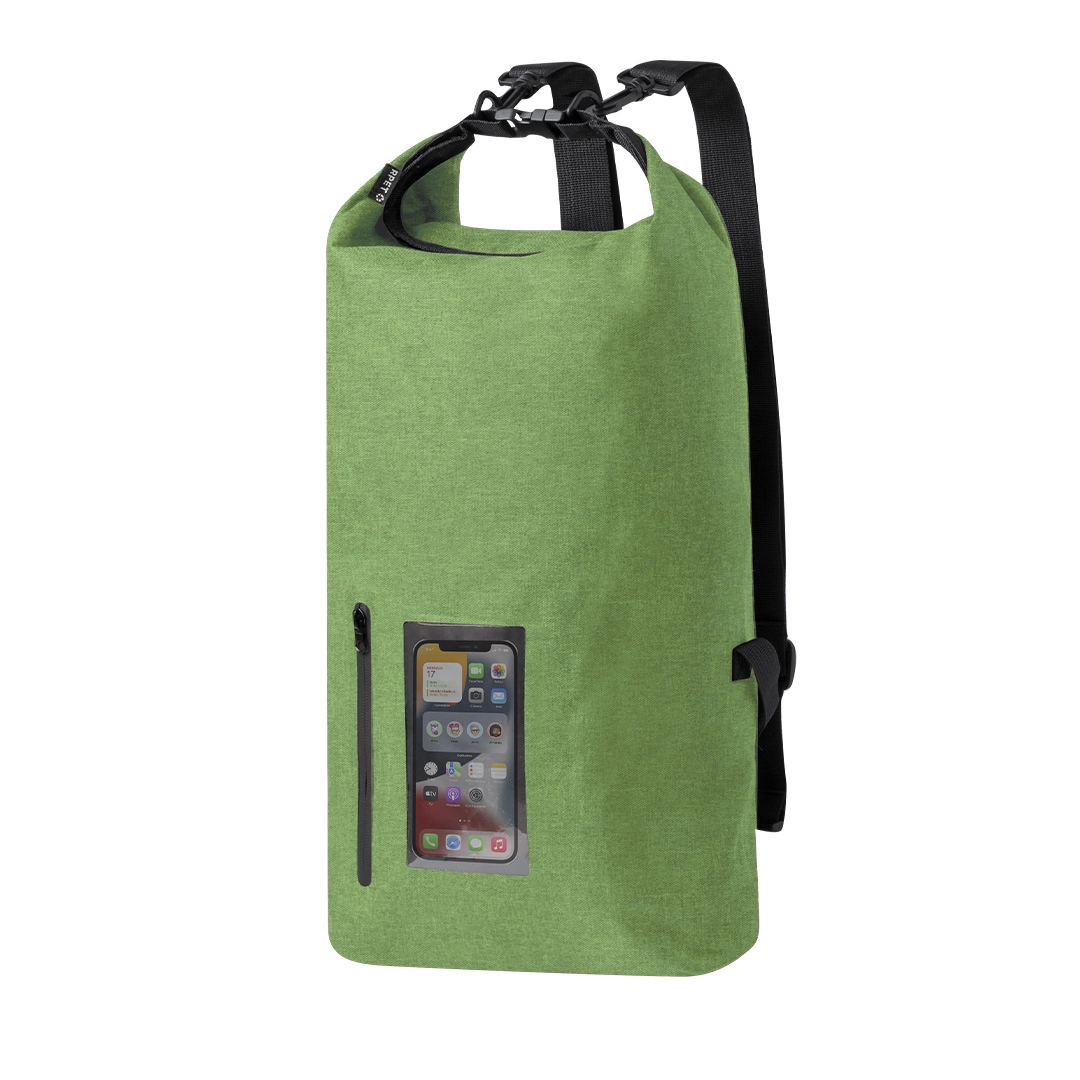 Immagine Zaino Ardentix