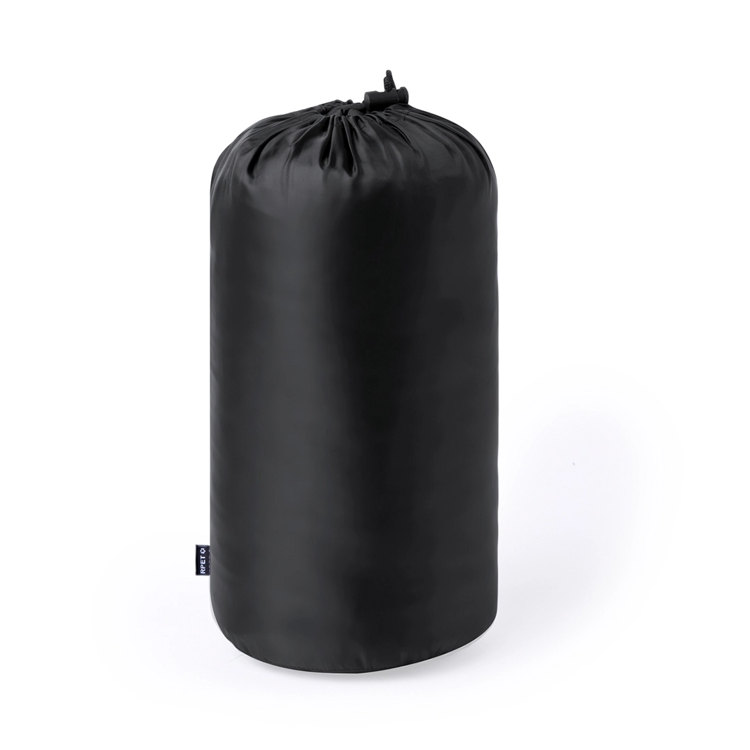 Immagine Coperta Picnic Barea