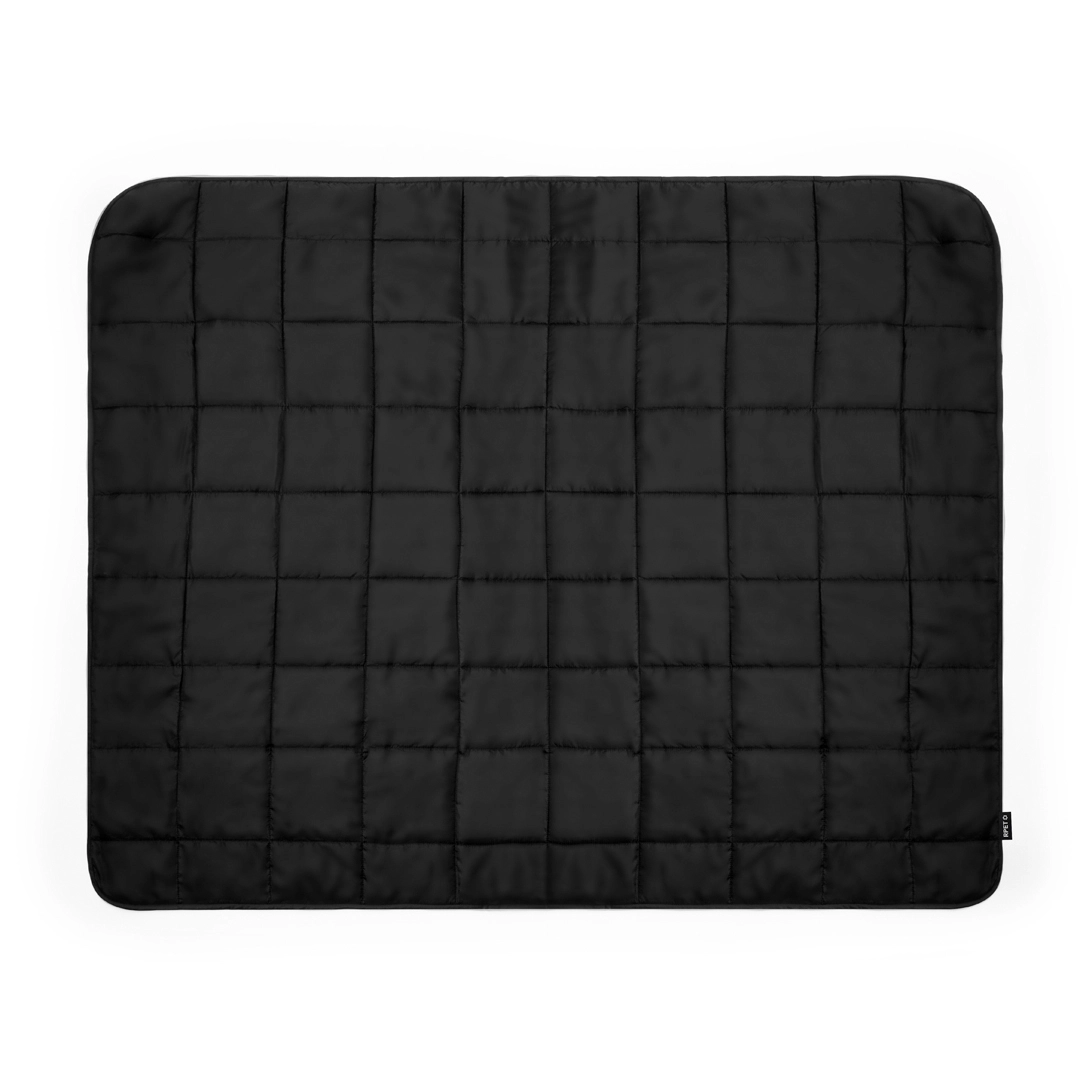 Immagine Coperta Picnic Barea