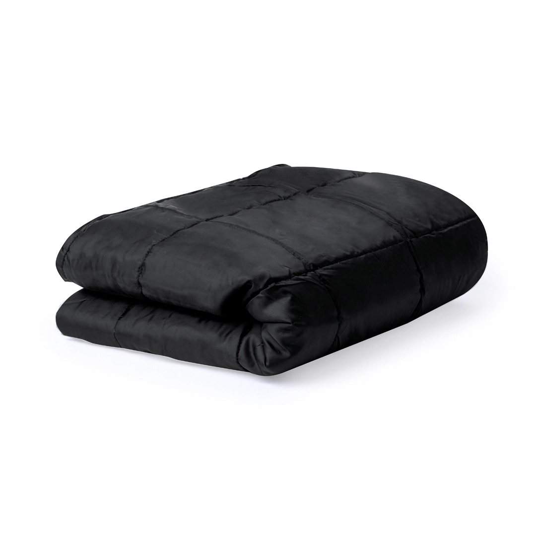 Immagine Coperta Picnic Barea
