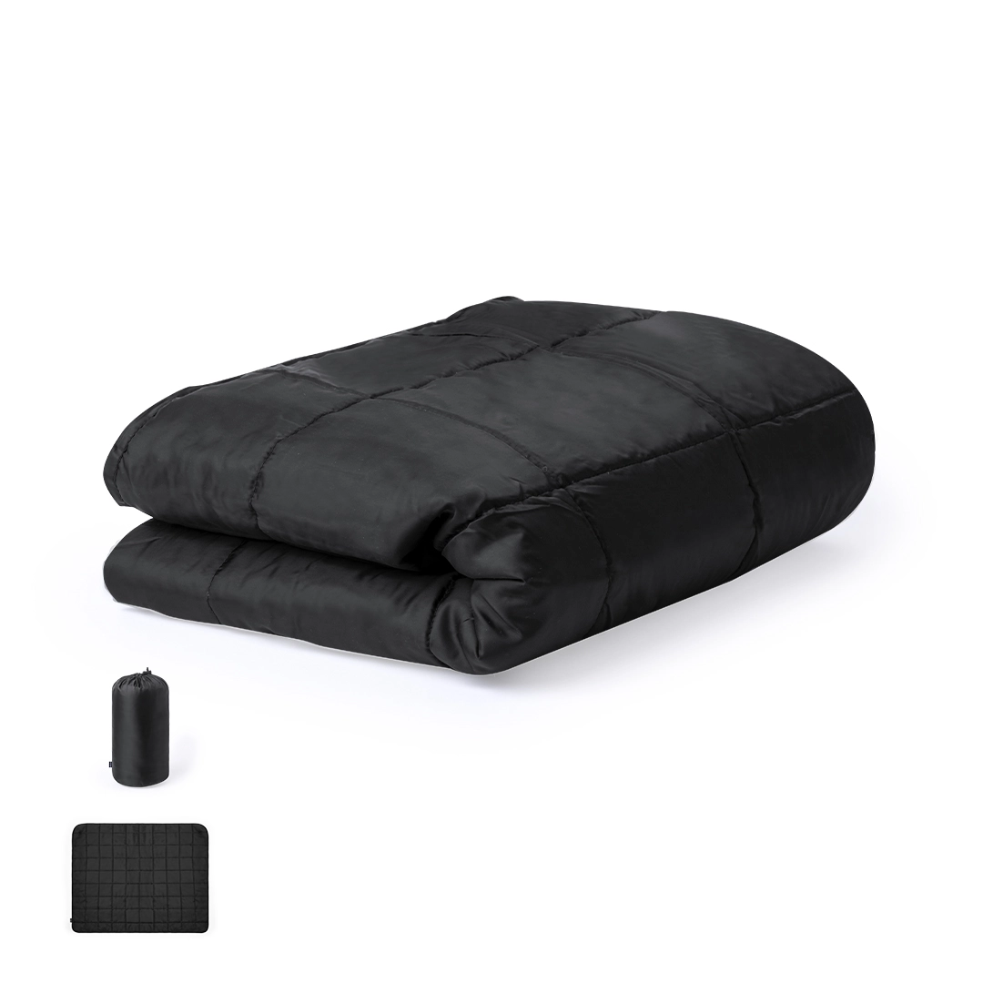 Immagine Coperta Picnic Barea