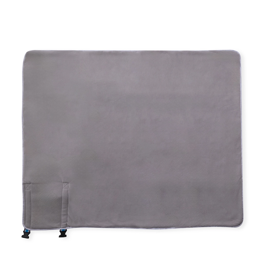 Immagine Coperta Picnic Zoran