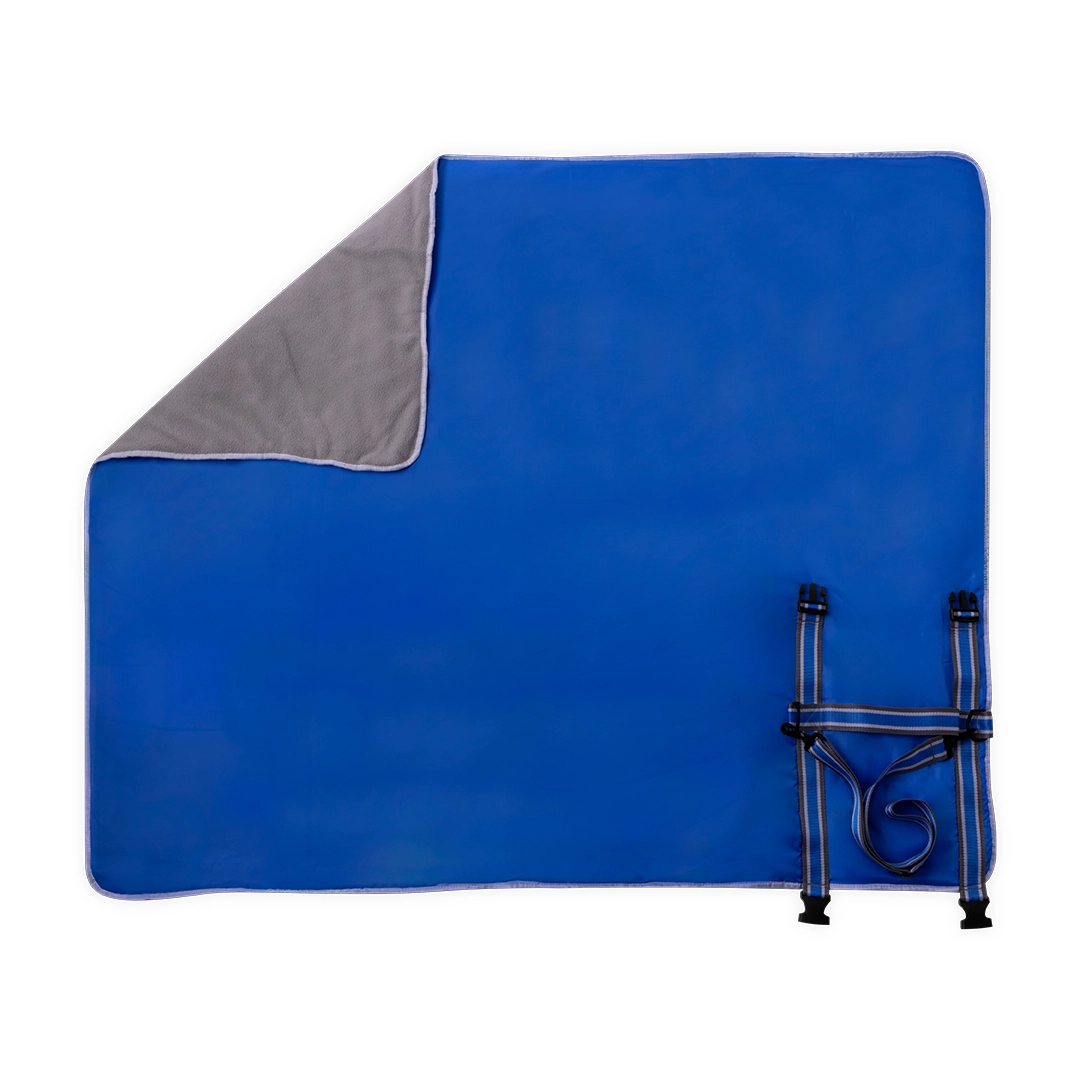 Immagine Coperta Picnic Zoran