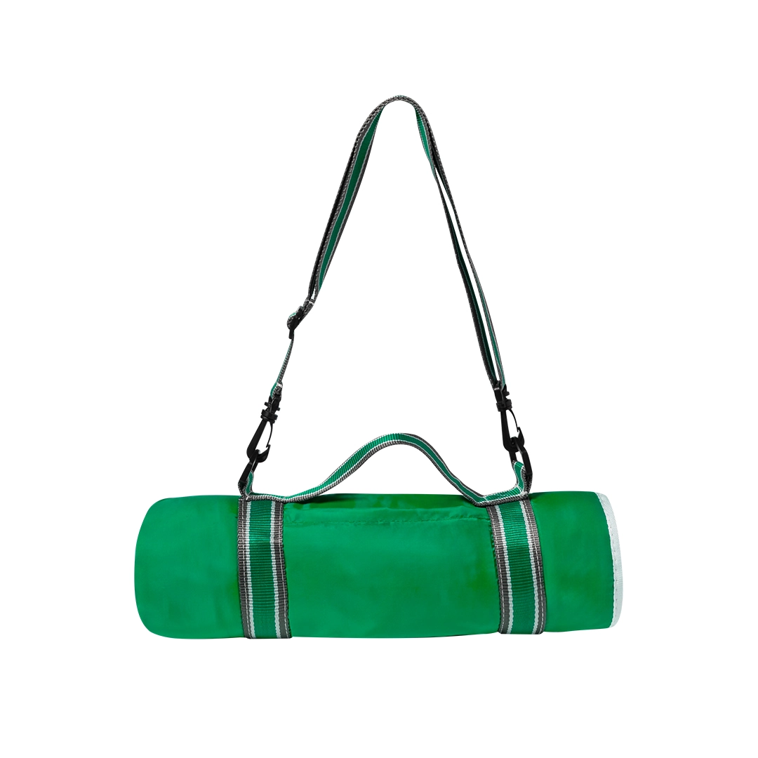 Immagine Coperta Picnic Zoran