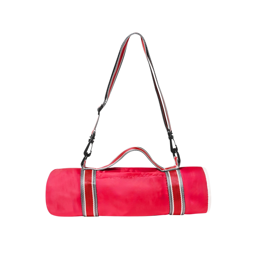 Immagine Coperta Picnic Zoran