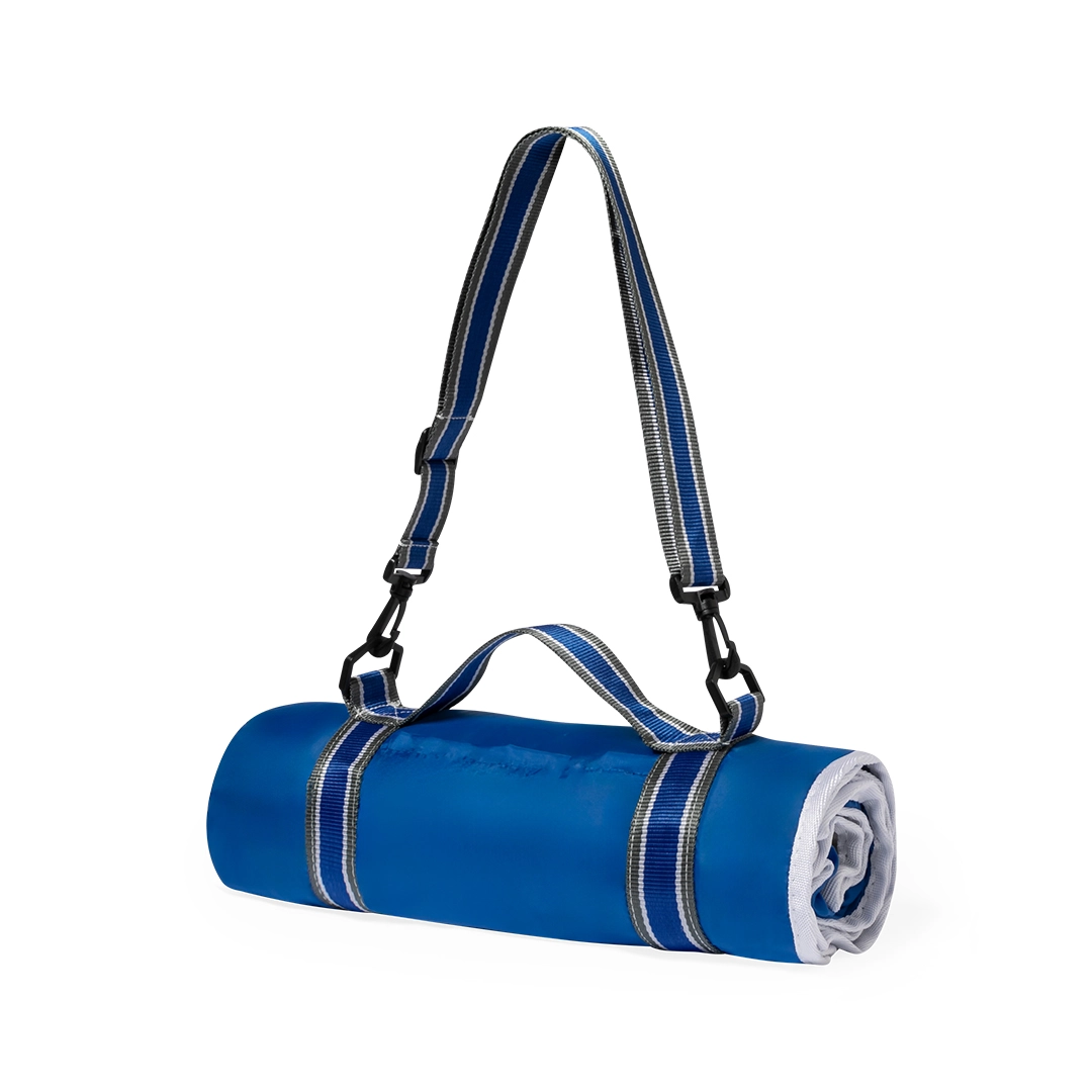 Immagine Coperta Picnic Zoran