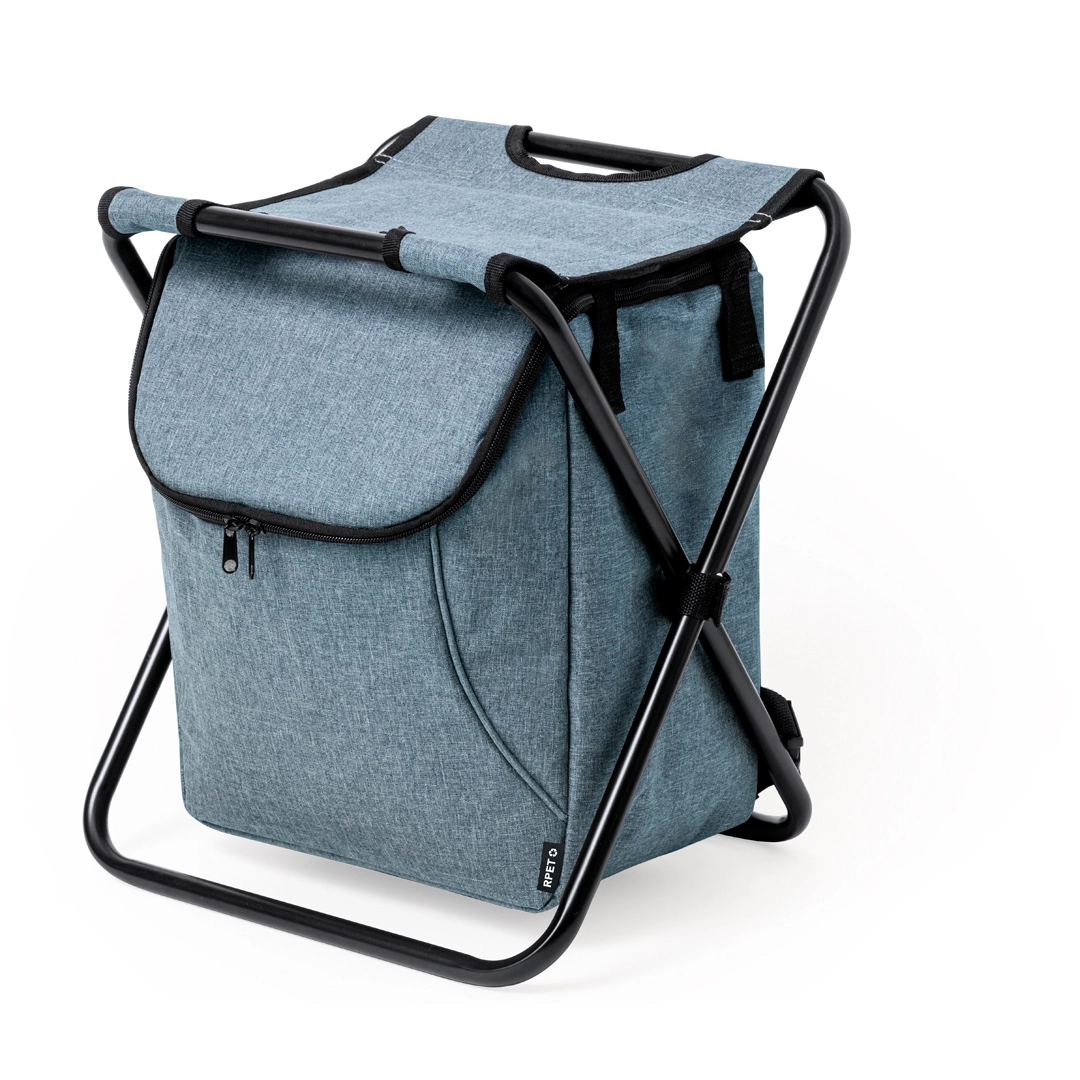 Immagine Sgabello con Borsa Termica Sagan