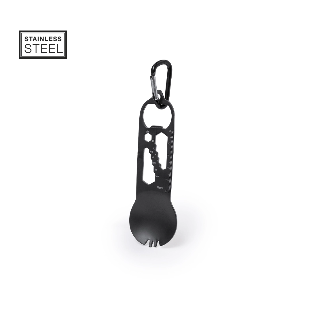 Immagine Multiutensile Olexa