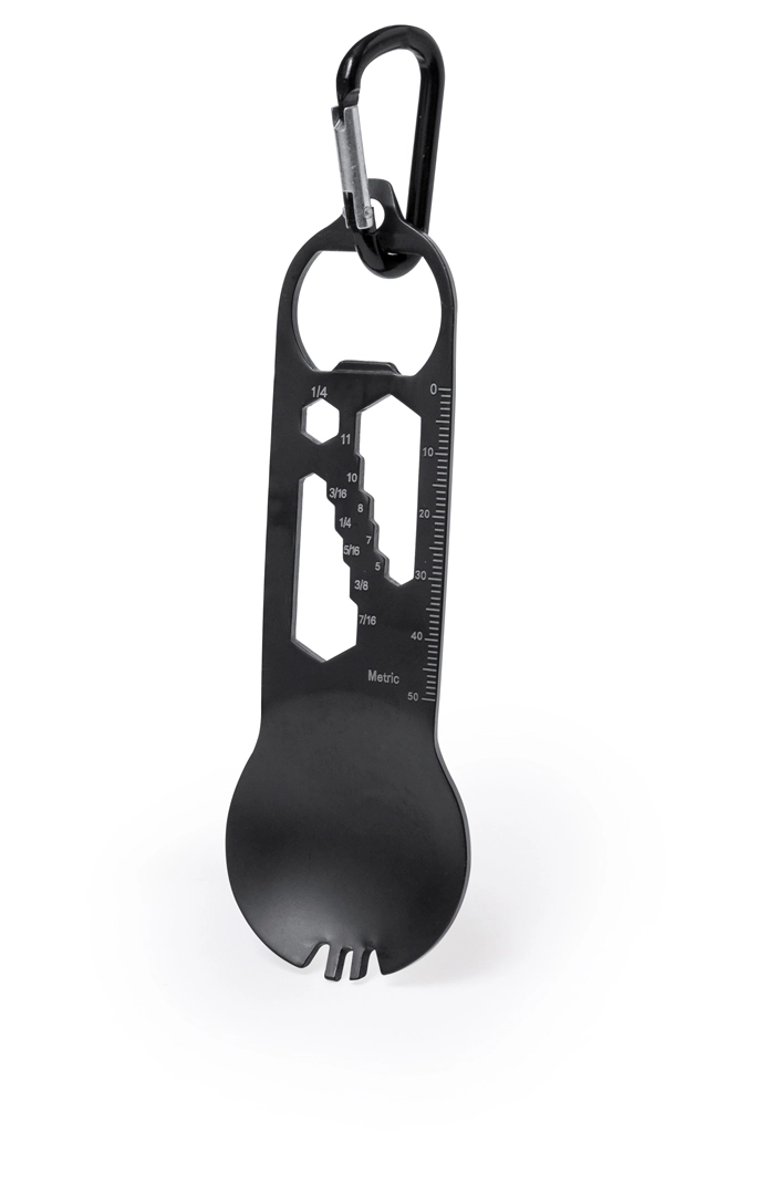 Immagine Multiutensile Olexa