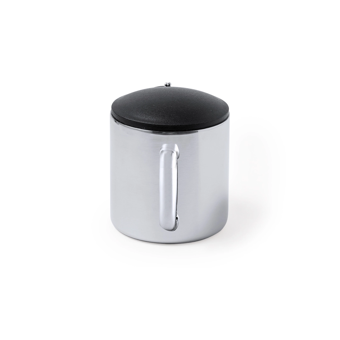 Immagine Tazza Melbour