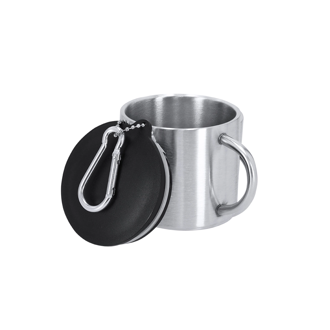 Immagine Tazza Melbour