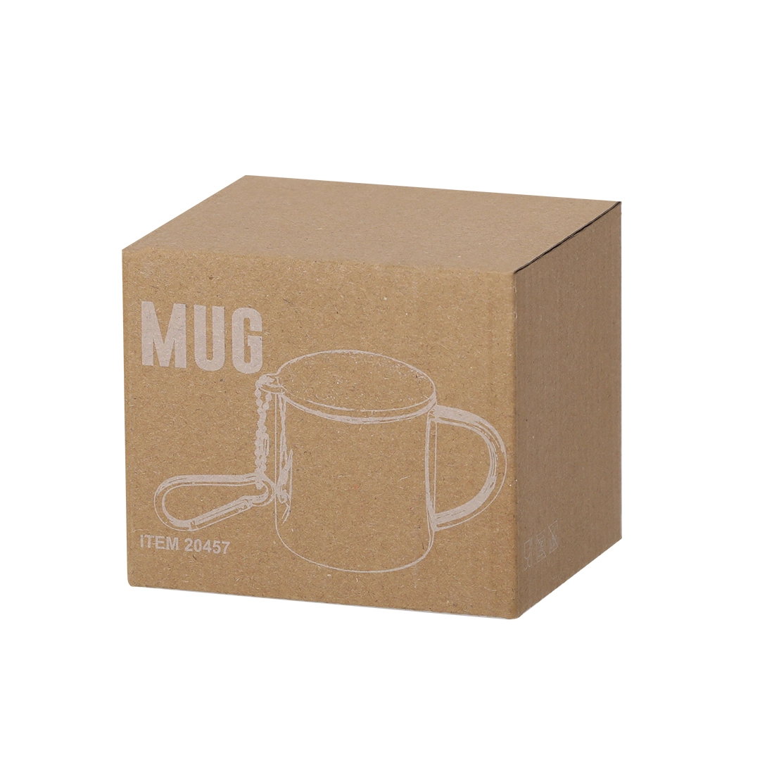 Immagine Tazza Melbour