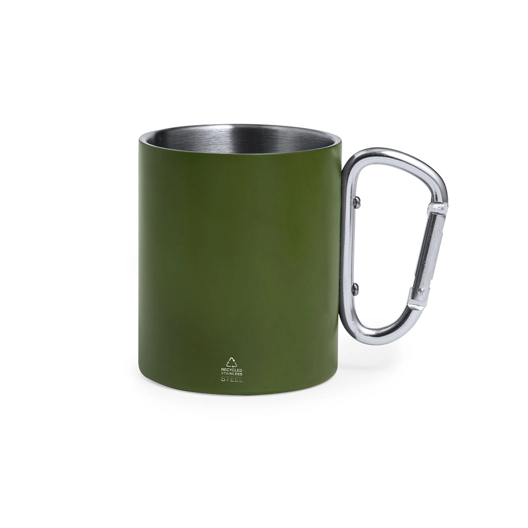 Immagine Tazza Lecrer