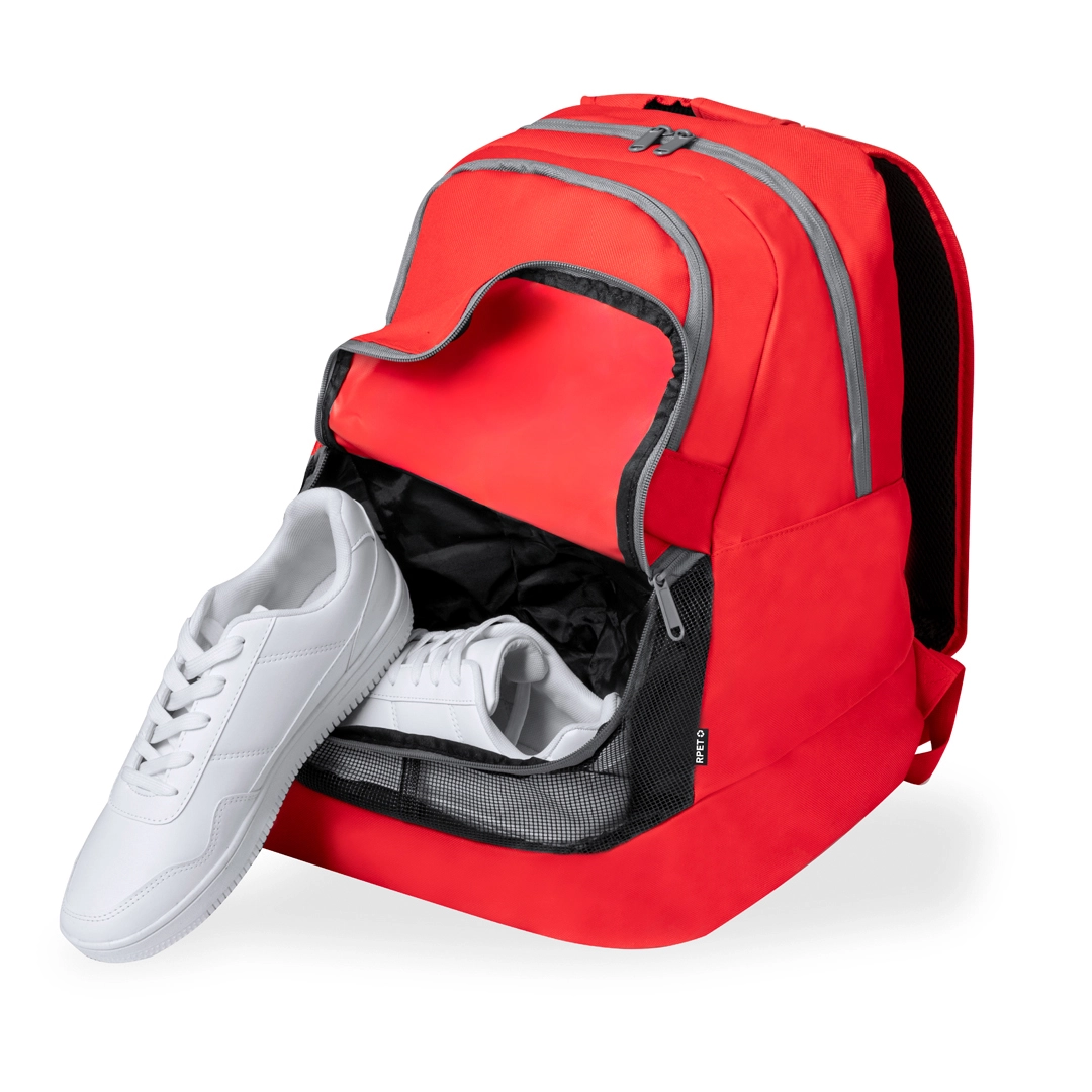 Immagine Zaino Storil