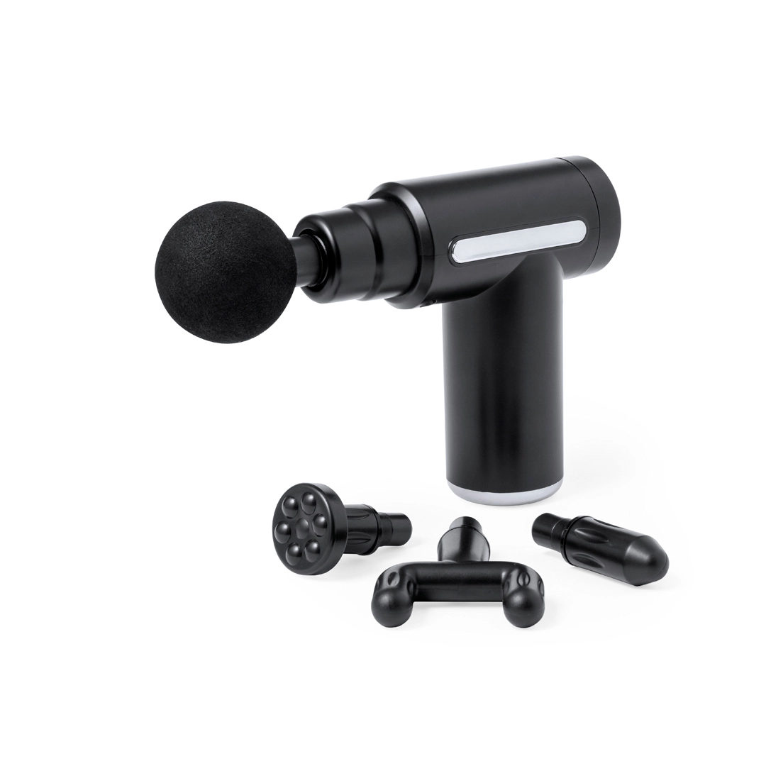 Immagine Massaggiatore Owura