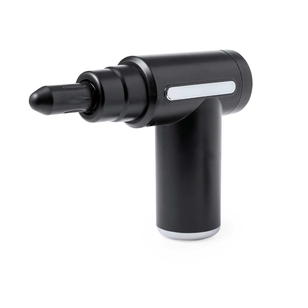 Immagine Massaggiatore Owura