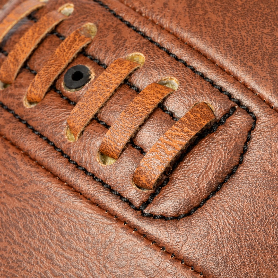 Immagine Pallone Horisun