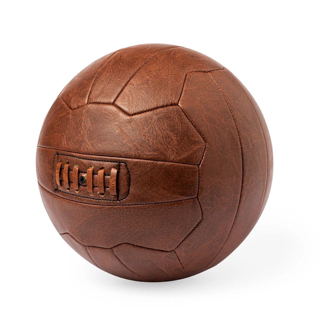 Immagine Pallone Horisun