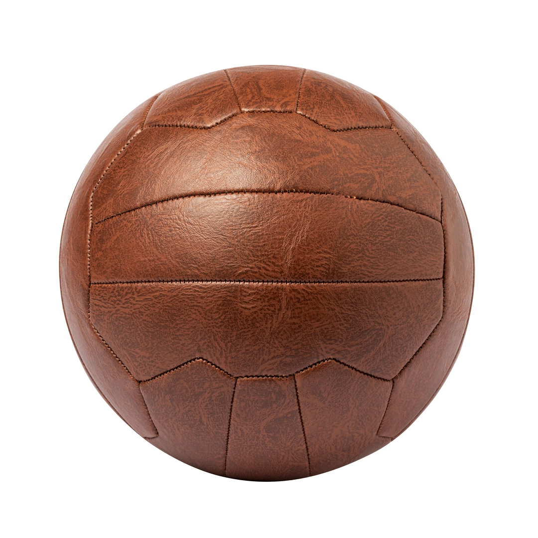 Immagine Pallone Horisun