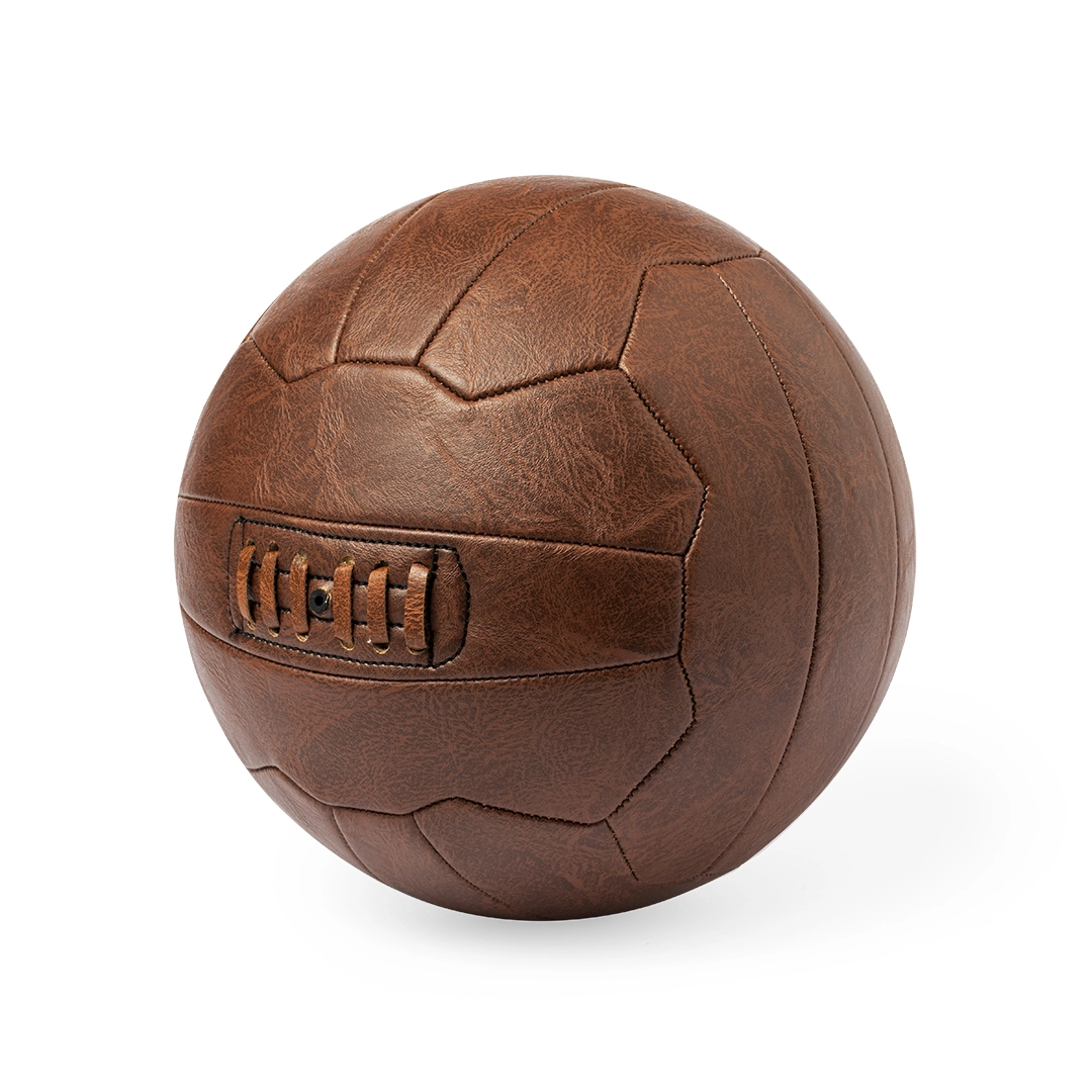 Immagine Pallone Horisun