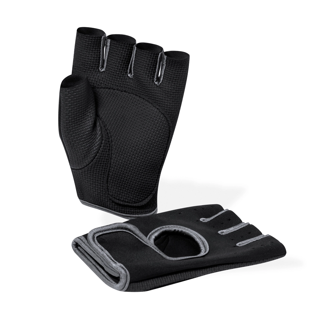 Immagine Guanti Sportivi Scot