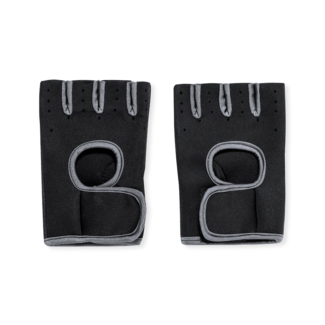 Immagine Guanti Sportivi Scot