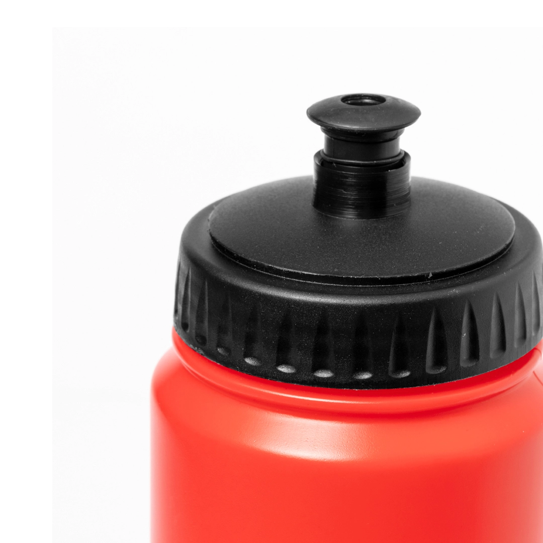 Immagine Borraccia Dumont