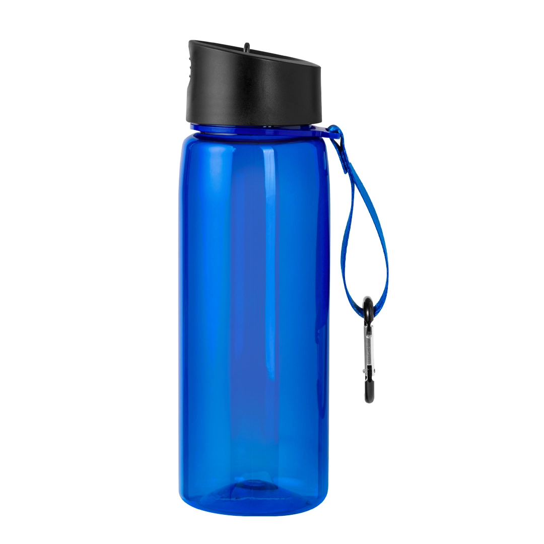 Immagine Borraccia Alborez