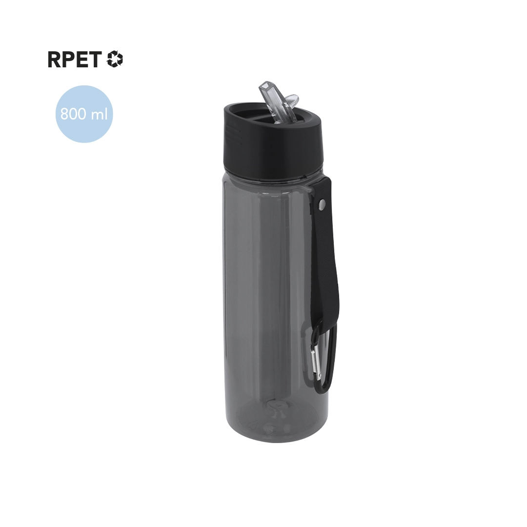 Immagine Borraccia Alborez