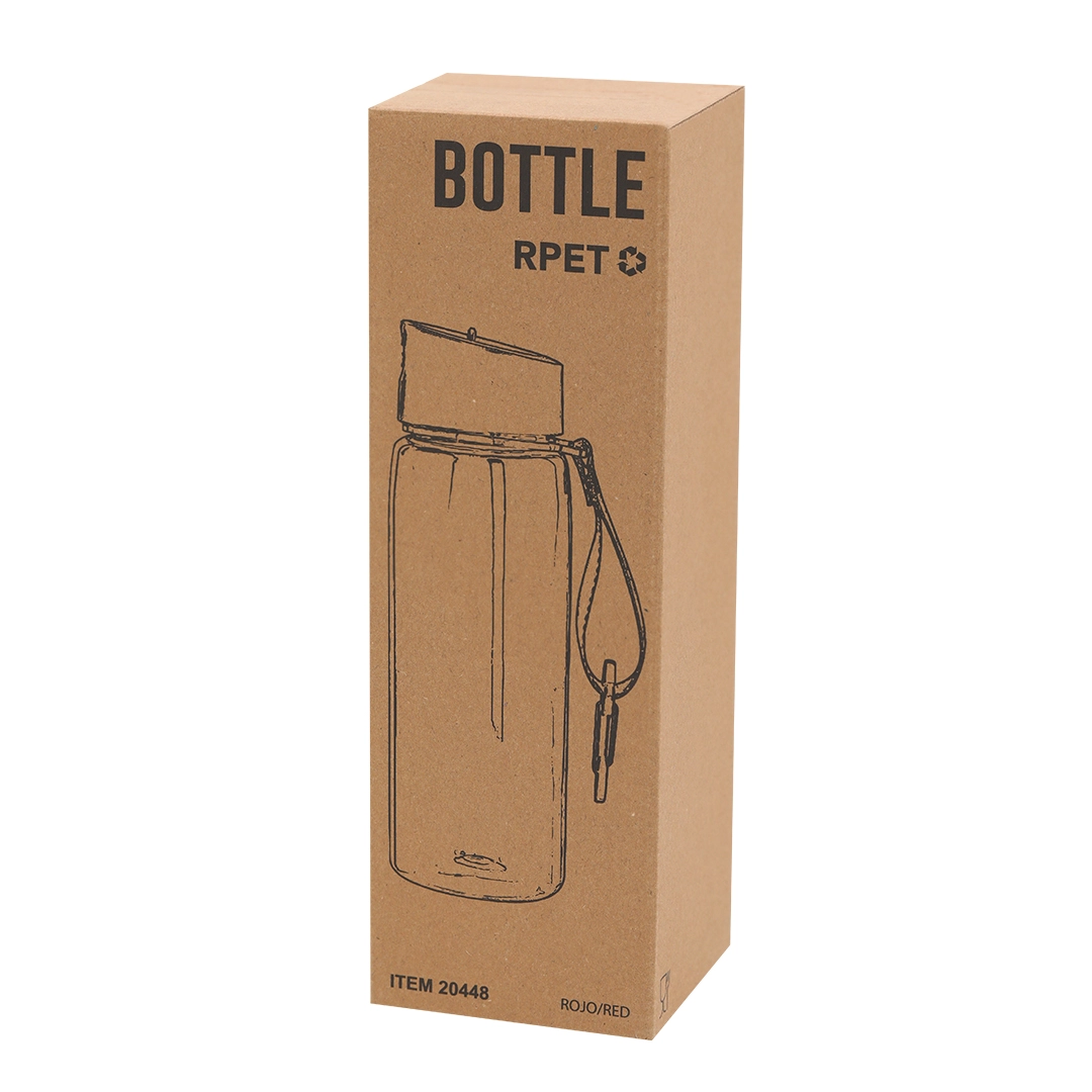 Immagine Borraccia Alborez