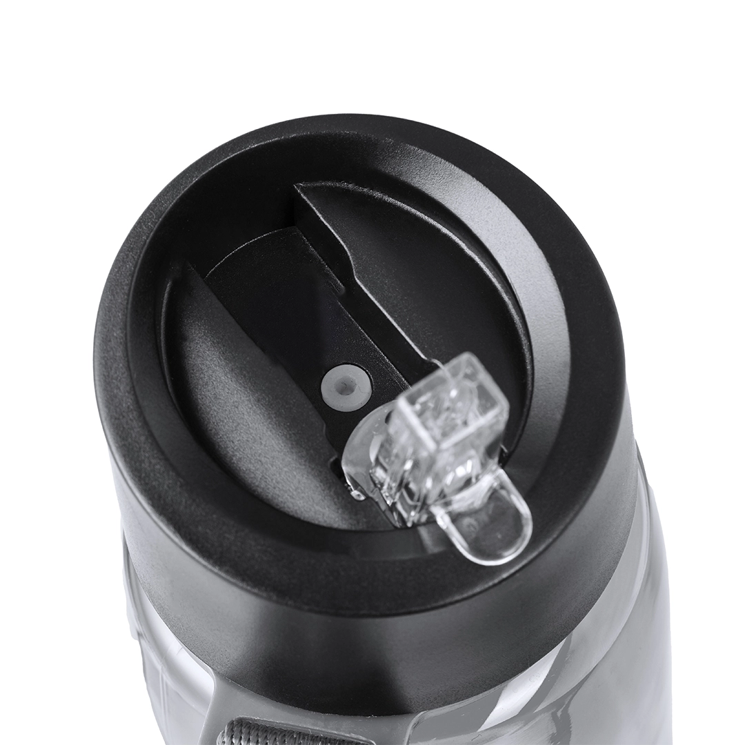 Immagine Borraccia Alborez