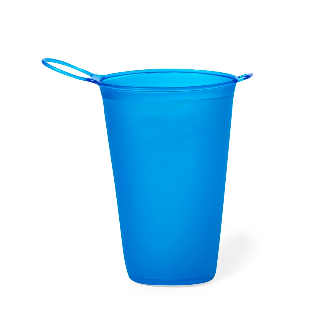 Immagine Bicchiere Pieghevole Sabik