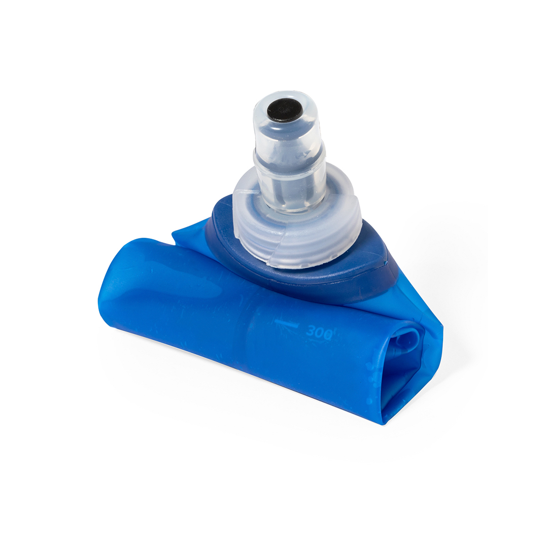 Immagine Borraccia Pieghevole Poel