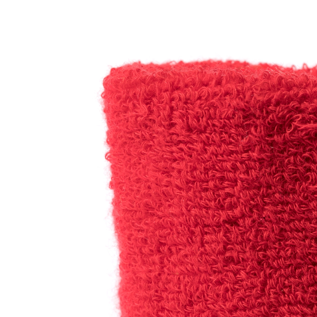 Immagine Polsino Kelsey