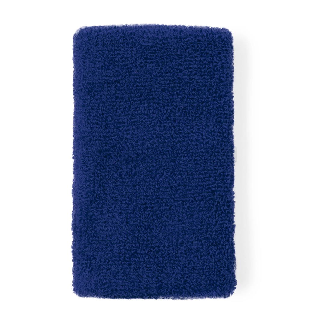 Immagine Polsino Kelsey