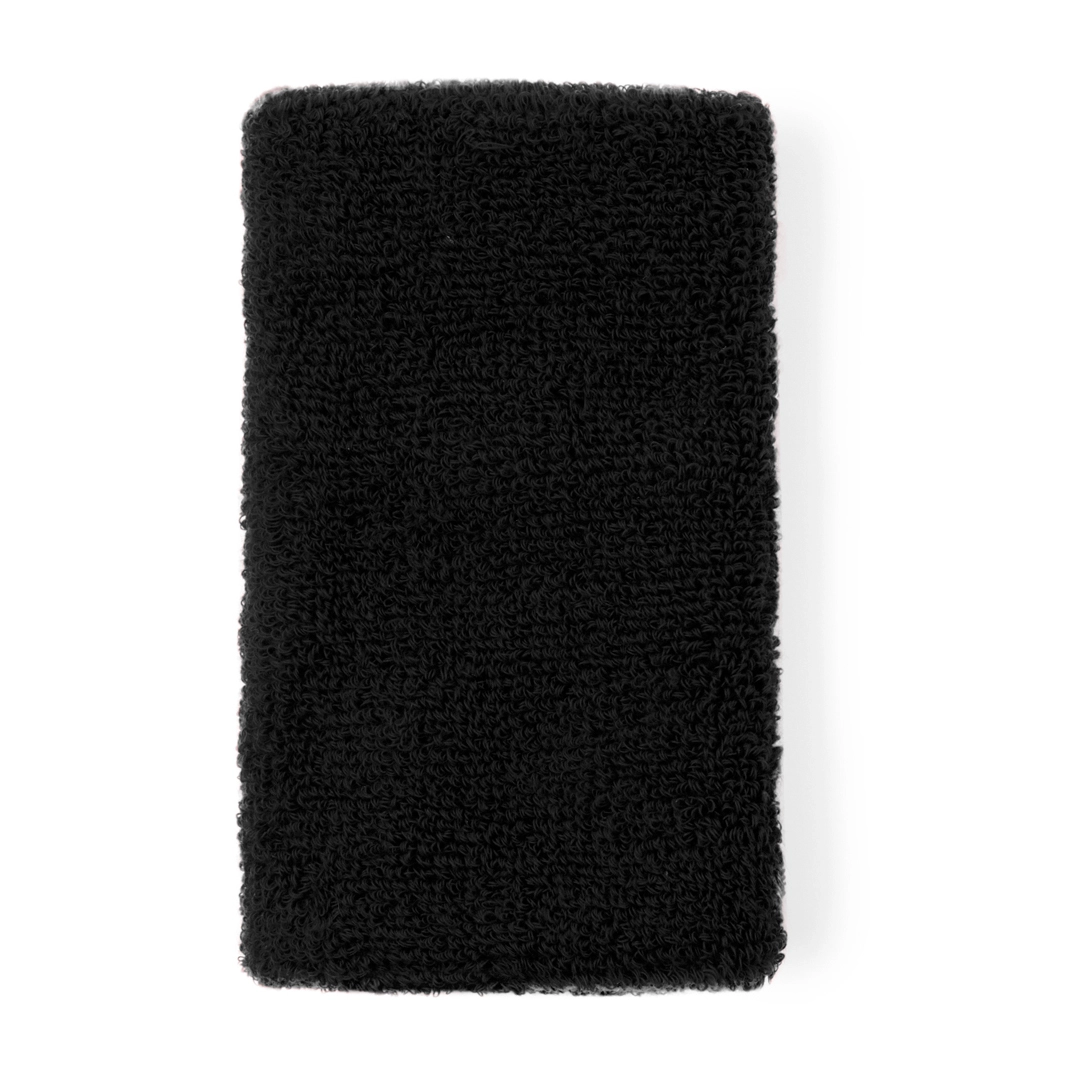 Immagine Polsino Kelsey