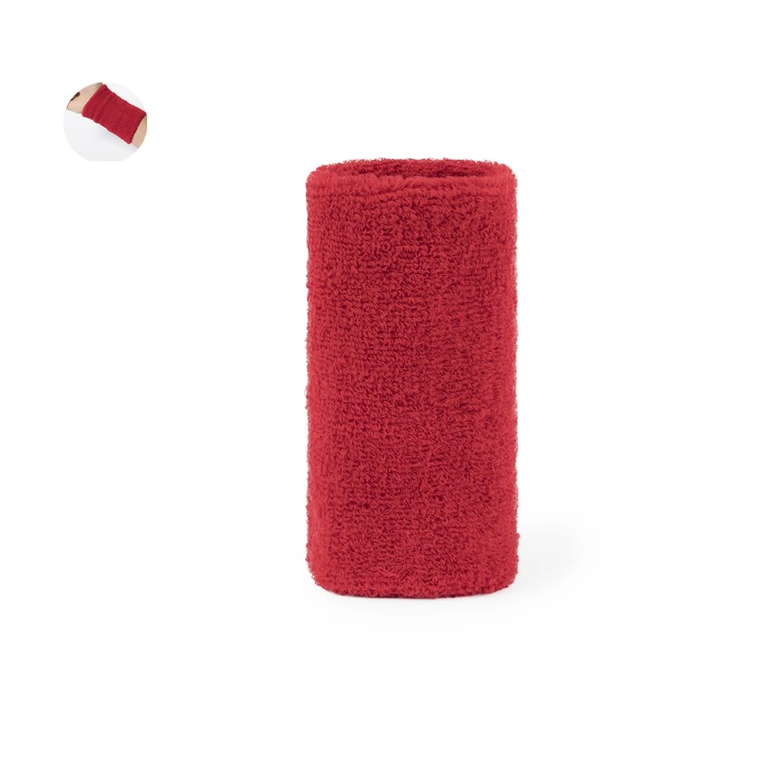 Immagine Polsino Kelsey