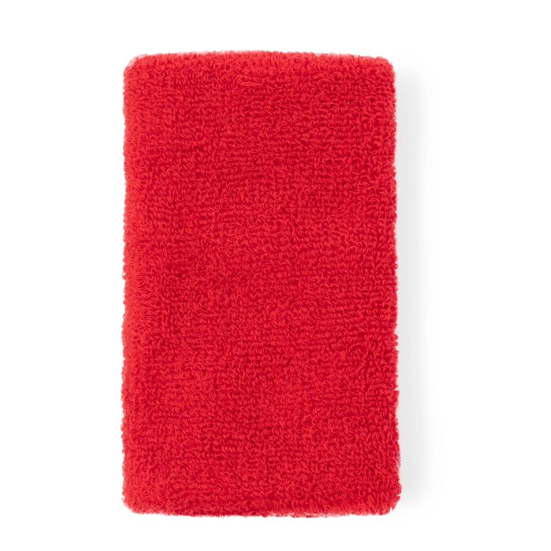 Immagine Polsino Kelsey